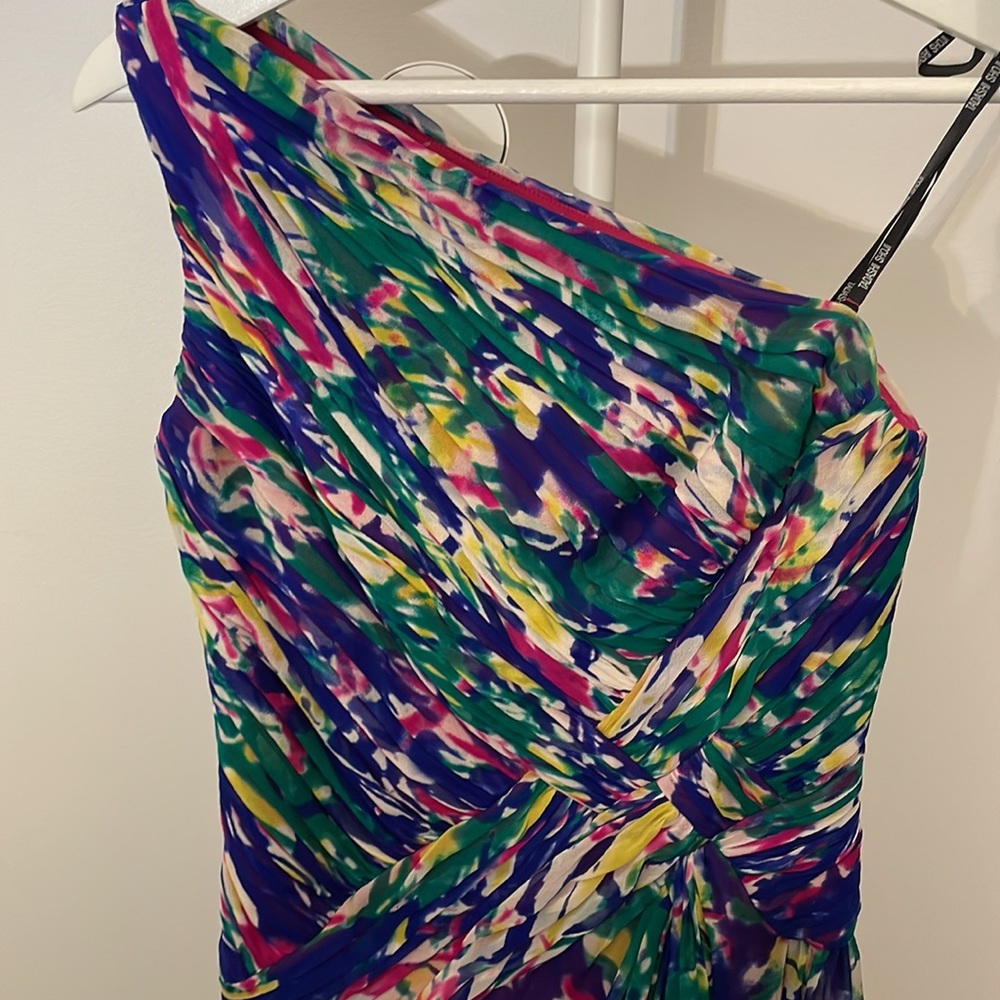 Evening dress - Picture 3 of 6